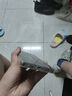 三星Galaxy S25 Ultra SM-S9380 S25U 全網(wǎng)通5G AI智能新款手機 S25Ultra 鈦霧灰 12+512GB【港版聯(lián)?！?曬單實(shí)拍圖