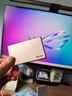致態(tài)（ZhiTai）長江存儲 2TB Type-c USB 3.2 移動固態(tài)硬盤（PSSD）靈·先鋒版 讀速2000MB/s手機(jī)直連 曬單實(shí)拍圖