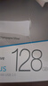 三星（SAMSUNG）128GB USB3.1 U盤 BAR 學(xué)習(xí)辦公 金屬高速優(yōu)盤 車載U盤 讀速400MB/s（Gen 1）香檳銀 適用哨兵模式 曬單實(shí)拍圖