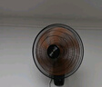 鉆石牌壁扇壁掛風(fēng)扇掛壁式電風(fēng)扇家用遙控墻壁搖頭掛扇掛式工業(yè)電扇大風(fēng)力宿舍餐廳FB-45K-2 曬單實(shí)拍圖