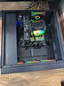 華碩全家桶i5 14600KF/RTX5060Ti 16G/32G D5/1T游戲電競臺式整機設(shè)計師電腦主機國家補貼20% 曬單實拍圖