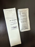 Smorss 適用ipad電容筆手機(jī)觸控筆 圓盤(pán)觸屏筆平板電腦繪畫(huà) 適用于蘋(píng)果華為安卓微軟surface手寫(xiě)筆 曬單實(shí)拍圖