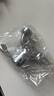 爽威 洗衣機水龍頭 全自動(dòng)洗衣機專(zhuān)用外螺紋6分單冷全銅主體水嘴 西門(mén)子/博世/三星 XS-01 曬單實(shí)拍圖