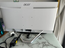 宏碁（acer）蜂鳥(niǎo) 辦公一體機(jī)電腦臺(tái)式機(jī) 27英寸（英特爾全新Twin Lake N150 16G 512G SSD）國(guó)家補(bǔ)貼20%  曬單實(shí)拍圖