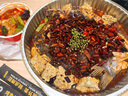 【冷鏈產(chǎn)品】【原研進(jìn)口】2盒裝 諾和泰 司美格魯肽注射液1.34mg:1ml*3ml 曬單實(shí)拍圖