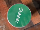 寶寶饞了蝦皮香菇粉菌菇粉65g兒童調味料拌飯料不添加食用鹽下飯 曬單實(shí)拍圖