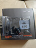 70邁行車(chē)記錄儀M310Pro 3K 1620P超清 星光夜視 F1.55大光圈360度旋轉 曬單實(shí)拍圖