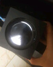 普聯(lián)（TP-LINK） 易展mesh分布路由器單只裝 1900M全千兆 WDR7650千兆 智能5G雙頻高速無(wú)線(xiàn) IPv6 曬單實(shí)拍圖
