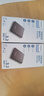 飛利浦經(jīng)典移動(dòng)固態(tài)硬盤(pán)(PSSD ) 手機電腦直連 Type-c USB3.2接口 外置存儲原廠(chǎng)晶圓 兼容蘋(píng)果筆記本外接 灰色 1TB 曬單實(shí)拍圖