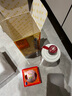 茅臺（MOUTAI） 飛天 醬香型白酒 53度 500ml 單瓶裝【酒廠直供】 曬單實拍圖