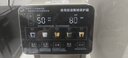 美的（Midea）小魔方pro電熱水瓶5L大容量即熱式燒水壺多段恒溫電熱水壺316L不銹鋼內膽開(kāi)水壺補貼可拆水箱 5L MK-SP50E-31FPro 曬單實(shí)拍圖