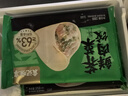 袁記味享袁記云餃 玉米鮮肉大云吞375g 18只 早餐夜宵餛飩云吞混沌 曬單實(shí)拍圖
