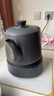 美的（Midea）煎藥壺全自動分體式5L家用養(yǎng)生壺中藥煲燉湯智能免看管熬藥中藥鍋二煎變頻萃取 JYC5002 曬單實拍圖