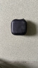 綠聯(lián) 耳機收納盒 數(shù)據(jù)線充電器U盤讀卡器U盾內(nèi)存卡收納包便攜式小巧旅游藍牙耳機包防震減壓數(shù)碼整理包 曬單實拍圖