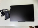 ThinkPad【國家補貼20%】T14p AI PC酷睿Ultra5 14.5英寸高性能工程師本筆記本電腦 32G 1TB 3K 商務(wù)辦公本 曬單實拍圖