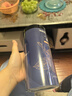 福東海 精選桑葚干500克 無沙黑桑椹干即食桑葚子泡水養(yǎng)生茶滋補(bǔ)品送禮  曬單實(shí)拍圖
