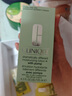 倩碧干皮黃油125ml有油滋潤型乳液面霜敏感肌護膚品七夕情人節(jié)禮物 曬單實拍圖