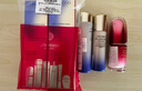 資生堂（SHISEIDO）第二代悅薇清爽水乳套裝 美白淡斑抗老緊致護(hù)膚品 七夕禮物送女友 曬單實(shí)拍圖
