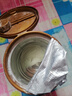 圣元兒童乳鐵蛋白配方奶粉（3-7歲）808g罐裝 兒童奶粉 3歲以上 曬單實拍圖