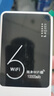 飛瑧【安全3C認(rèn)證】2025新款5Ghz移動(dòng)聯(lián)通電信充電寶二合一移動(dòng)隨身wifi6無(wú)限流量全國(guó)通用路由器 帝王版10000毫安-銷(xiāo)量王 曬單實(shí)拍圖