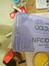 【NFC100%山竹汁】復合果汁飲料 新鮮原漿純果汁飲品 曬單實(shí)拍圖