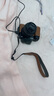 索尼（SONY）ZV-E10 微單數(shù)碼相機 4K視頻 vlog 直播相機 zv-e10 創(chuàng)意濾鏡 黑色單機【128卡+相機套+品牌電池+座充】 官方標(biāo)配【國補】 曬單實拍圖