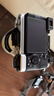 斯莫格（SmallRig）4439 適用索尼a7c2底板sony A7C II相機(jī)兔籠微單攝影拍照A7CRL板全包拓展框套件拍攝配件 曬單實(shí)拍圖