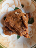 探味草原五香醬牛肉150g*10袋 內(nèi)蒙古特產(chǎn)鹵牛肉熟食休閑即食牛肉下酒菜 曬單實拍圖