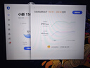 上贊【京東專供】SZ50  5G隨身wifi免插卡流量移動無線wifi路由器帶10000mAh充電寶雙頻wifi無線上網(wǎng)卡 曬單實拍圖