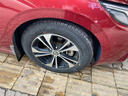 佳通(Giti)輪胎205/60R16 92V 228v1 適配 ?？怂?寶駿510/元EV/陽光 曬單實拍圖