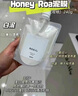 olaplex歐拉裴3號發(fā)膜 100ml【臨期清倉】 曬單實拍圖