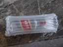 尖莊綿柔尖莊 濃香型光瓶白酒 純糧酒 中秋送禮 50度 500mL 1瓶 單瓶 曬單實拍圖