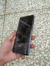華為 HUAWEI Mate X3 華為折疊屏手機(jī) 昆侖玻璃 全網(wǎng)通 超強(qiáng)靈犀通鴻蒙智能 二手手機(jī) 羽砂黑【Mate X3】 12GB+512GB【贈送超級快充】 99新【精選電池健康98-100】 曬單實(shí)拍圖