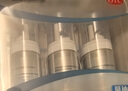 【第二代米諾地爾】蔓迪生發(fā)泡沫劑60g*3（倍速生發(fā) 溫和不起痘）防脫育發(fā)增發(fā)液5%濃度酊搽劑 曬單實拍圖