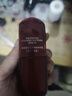 韓束紅蠻腰5件套禮盒水乳套裝抗皺淡紋緊致護膚品生日禮物送女友 曬單實(shí)拍圖