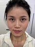 ZHENMI新加坡進(jìn)口眼膜貼眼袋提拉緊致抗皺淡化黑眼圈重度祛除眼袋男女士 曬單實(shí)拍圖