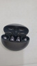 SANAG塞那S6SUltra【國家補貼】耳夾式藍(lán)牙耳機 骨傳導(dǎo)概念不入耳開放式運動AI掛耳式無線耳機 適配小米 曬單實拍圖