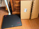 卓威奇亞（ZOWIE GEAR）G-SR-SE萃 II 游戲鼠標(biāo)墊 細面鼠標(biāo)墊 電競鼠標(biāo)墊fps 鼠標(biāo)墊大號 電競桌墊gsrse萃升級款 曬單實拍圖