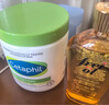 福來(lái)妊娠油125ml+絲塔芙大白罐面霜550g【不含煙酰胺 母嬰專用】 曬單實(shí)拍圖