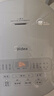 美的（Midea）電飯煲 0涂層電飯鍋4升 316L不銹鋼內(nèi)膽3-4人家用多功能無涂層微壓智能預(yù)約MB-RE476S 曬單實拍圖