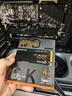 西部數(shù)據(jù)（WD）SSD固態(tài)硬盤M.2接口 SN7100 PCIe4.0 筆記本臺(tái)式機(jī)固態(tài)硬盤 AI電腦配件 SN7100 4TB 曬單實(shí)拍圖