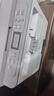 兄弟（brother）DCP-B7520DW黑白激光雙面商用辦公打印機手機無(wú)線(xiàn)學(xué)生家用一體機復印掃描按需供粉 曬單實(shí)拍圖