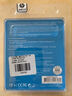 惠普128GB Type-C USB3.2 Gen1U盤(pán)加蘋(píng)果lightning轉接頭 手機電腦U盤(pán)x206c 全金屬雙接口學(xué)習辦公優(yōu)盤(pán) 曬單實(shí)拍圖