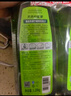 媽媽壹選檸檬草餐具凈1.28kg+補(bǔ)充裝1.28kg洗潔精食品用洗滌靈果蔬奶瓶用 曬單實(shí)拍圖