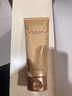 伊思（it‘s skin）晶鉆蝸牛氨基酸洗面奶女150ml 溫和清潔控油潔面乳男護(hù)膚品 曬單實(shí)拍圖