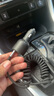 綠聯(lián)車載充電器130W超級快充點煙器一拖三適用蘋果15/16華為小米汽車 曬單實拍圖