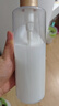 潘婷玫瑰嘭嘭瓶彈韌留香洗發(fā)水530g洗發(fā)露洗發(fā)膏京東自營(yíng)深水泡彈柔順 曬單實(shí)拍圖