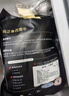 牛品說國(guó)產(chǎn)魯西黃牛頸骨 凈重2斤 原切生鮮牛肉 烤肉火鍋食材 源頭直發(fā) 曬單實(shí)拍圖