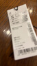 利郎西裝套裝三件套男折邊褲腳西服25秋季結婚西裝禮服 灰咖間色 曬單實拍圖