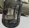 特步（XTEP）噸杯噸桶水杯超大容量杯子健身運動(dòng)水壺京東自營(yíng)男女吸管大肚杯小 曬單實(shí)拍圖